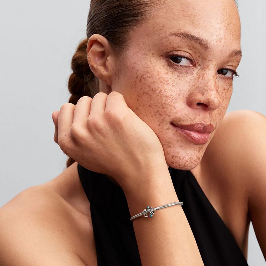 PANDORA Pandora Moments Charm 