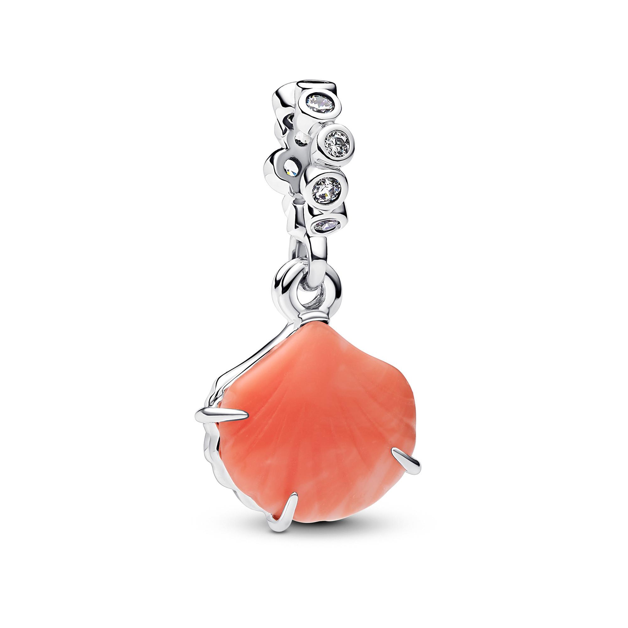 PANDORA Pandora Moments Charm 