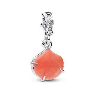 PANDORA Pandora Moments Charm 