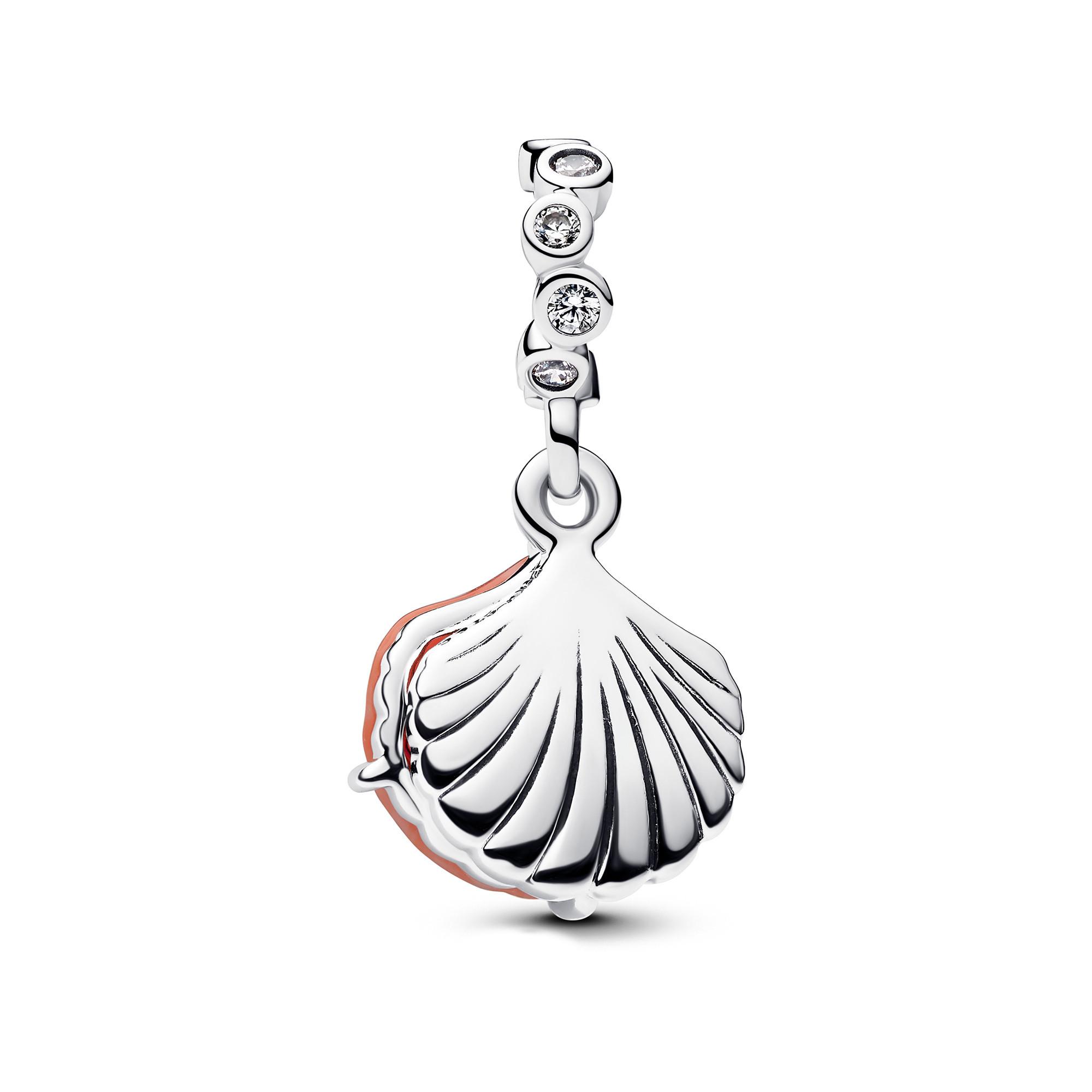 PANDORA Pandora Moments Charm 