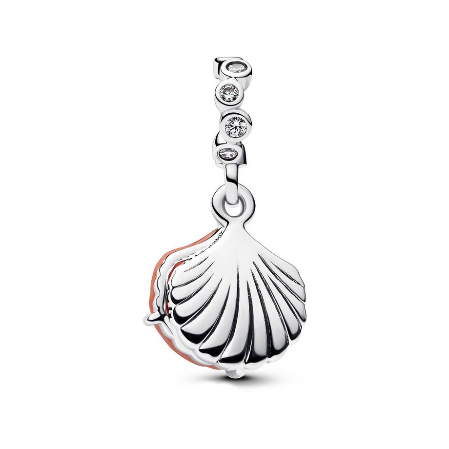 PANDORA Pandora Moments Charm 