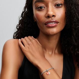 PANDORA Pandora Moments Charm 