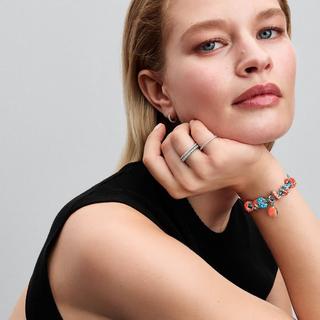 PANDORA Pandora Moments Charm 
