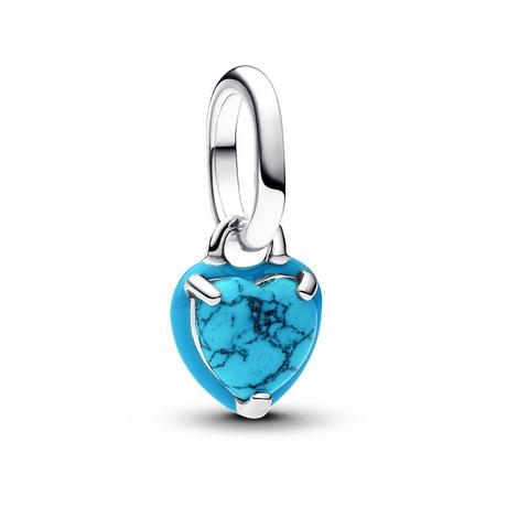 PANDORA Pandora ME Charm 