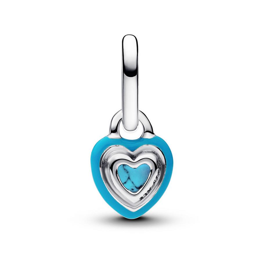 PANDORA Pandora ME Charm 