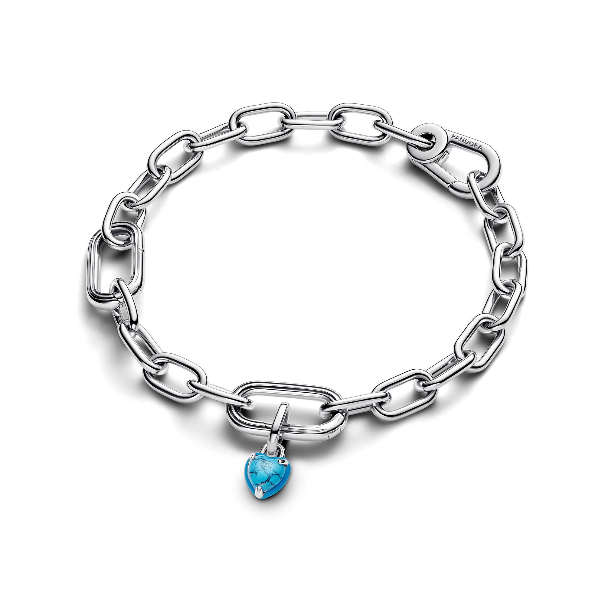 PANDORA Pandora ME Charm 