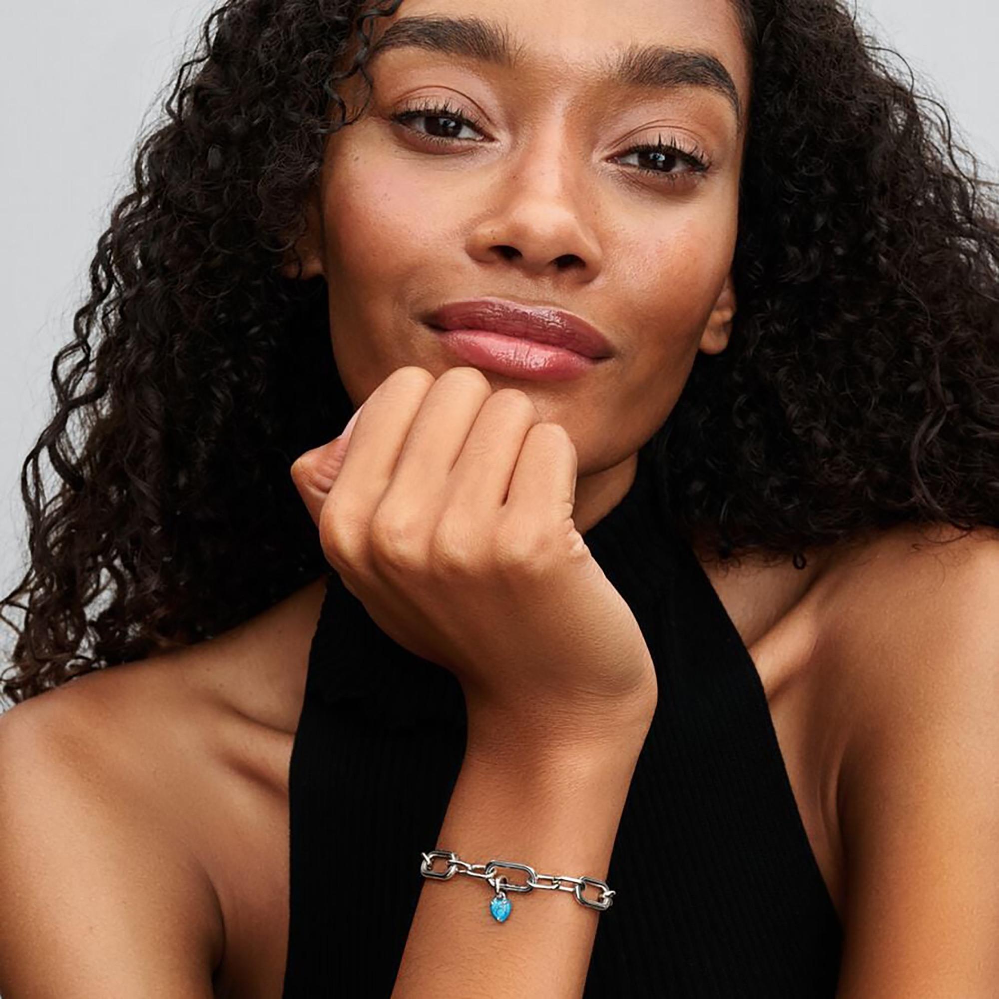 PANDORA Pandora ME Charm 