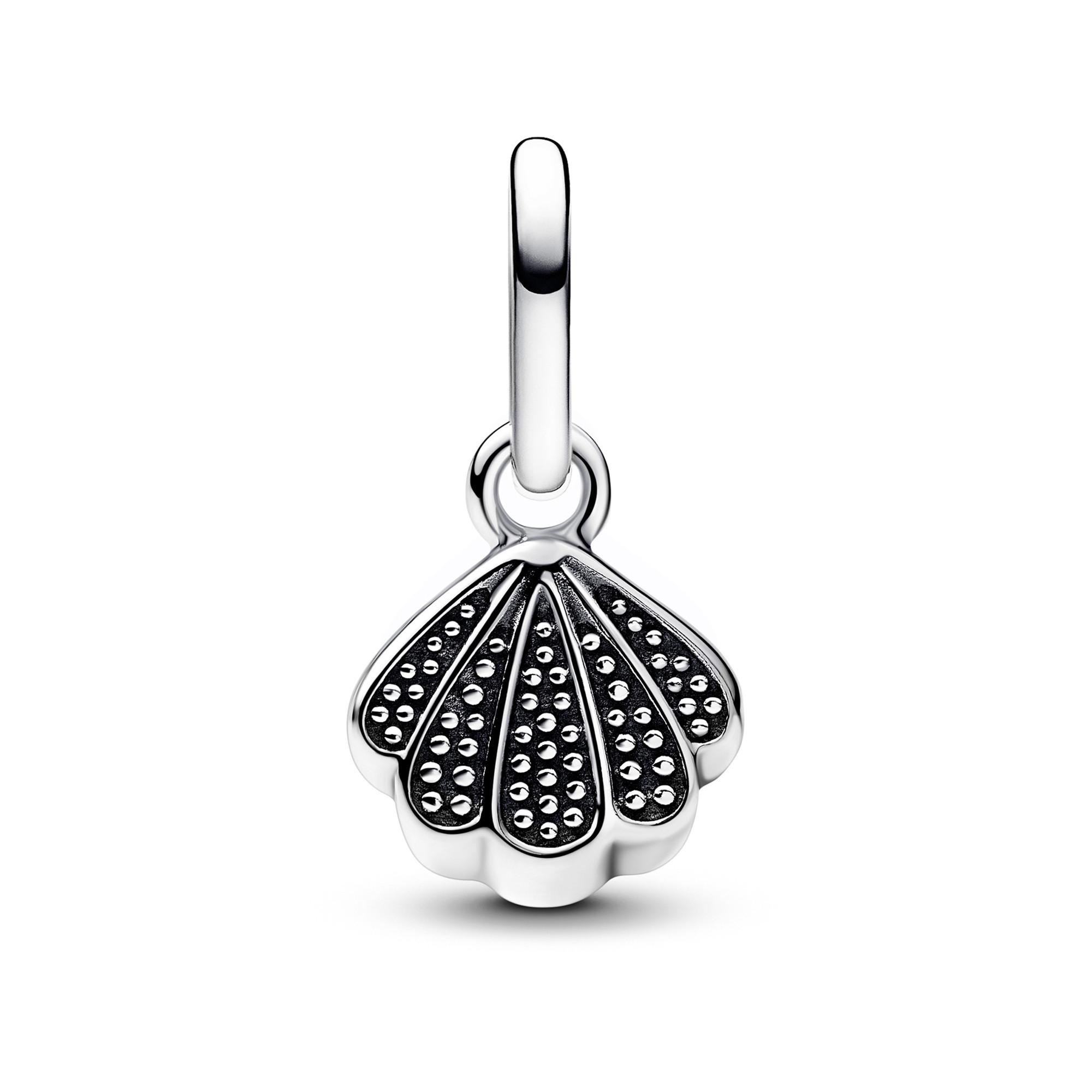 PANDORA Pandora ME Charm 