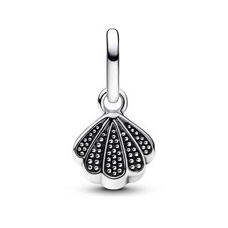 PANDORA Pandora ME Charm 