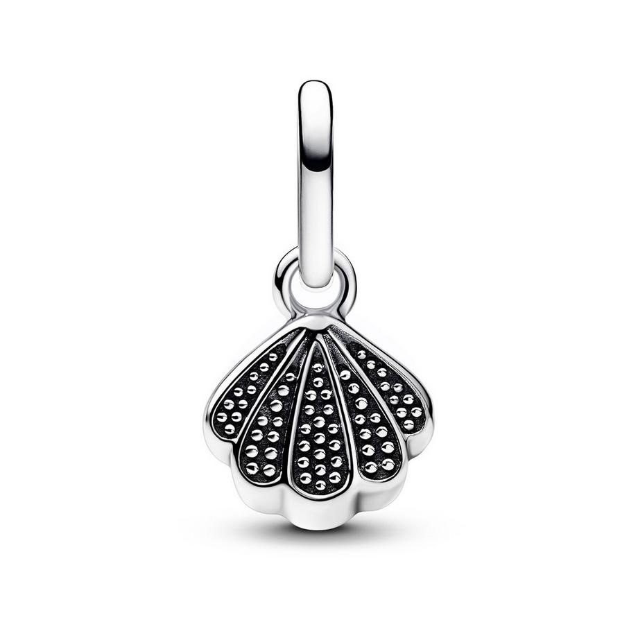 PANDORA Pandora ME Charm 