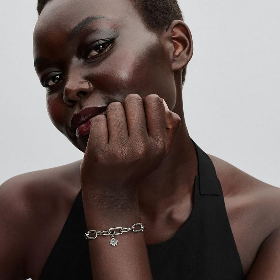 PANDORA Pandora ME Charm 