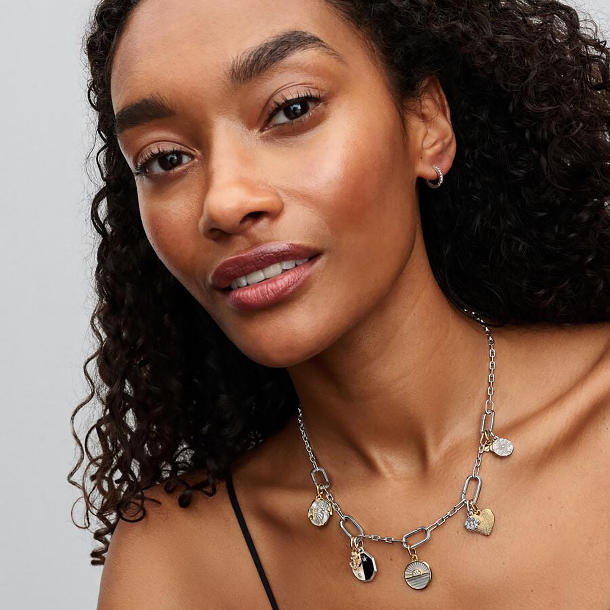 PANDORA Pandora ME Charm 