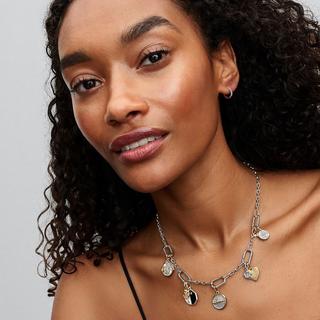 PANDORA Pandora ME Charm 