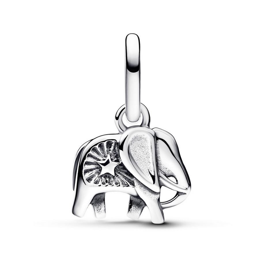 PANDORA Pandora ME Charm 