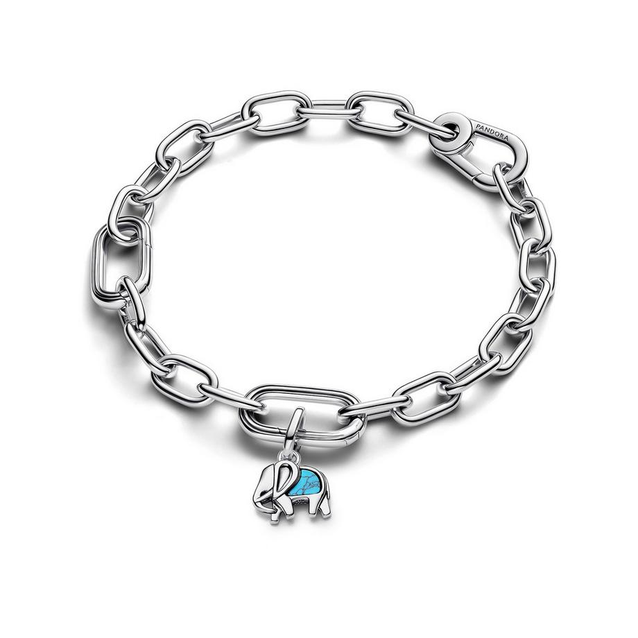 PANDORA Pandora ME Charm 