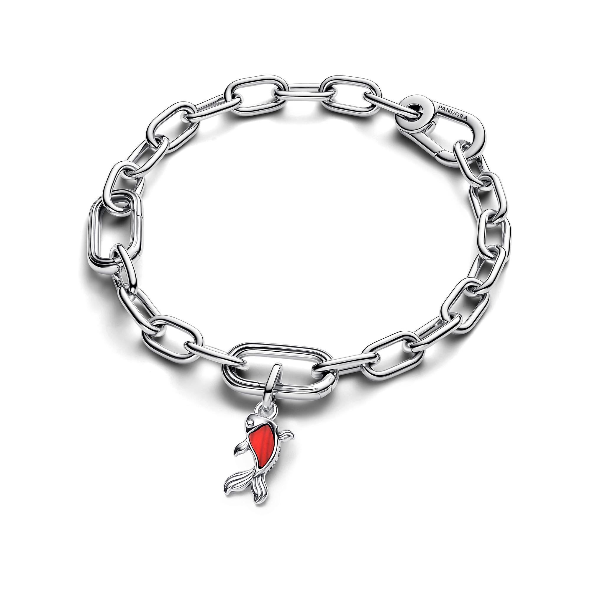 PANDORA Pandora ME Charm 