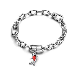 PANDORA Pandora ME Charm 