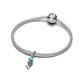 PANDORA Pandora Moments Charm 