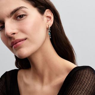 PANDORA Pandora Moments Charm 