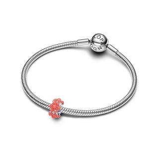 PANDORA Pandora Moments Charm 