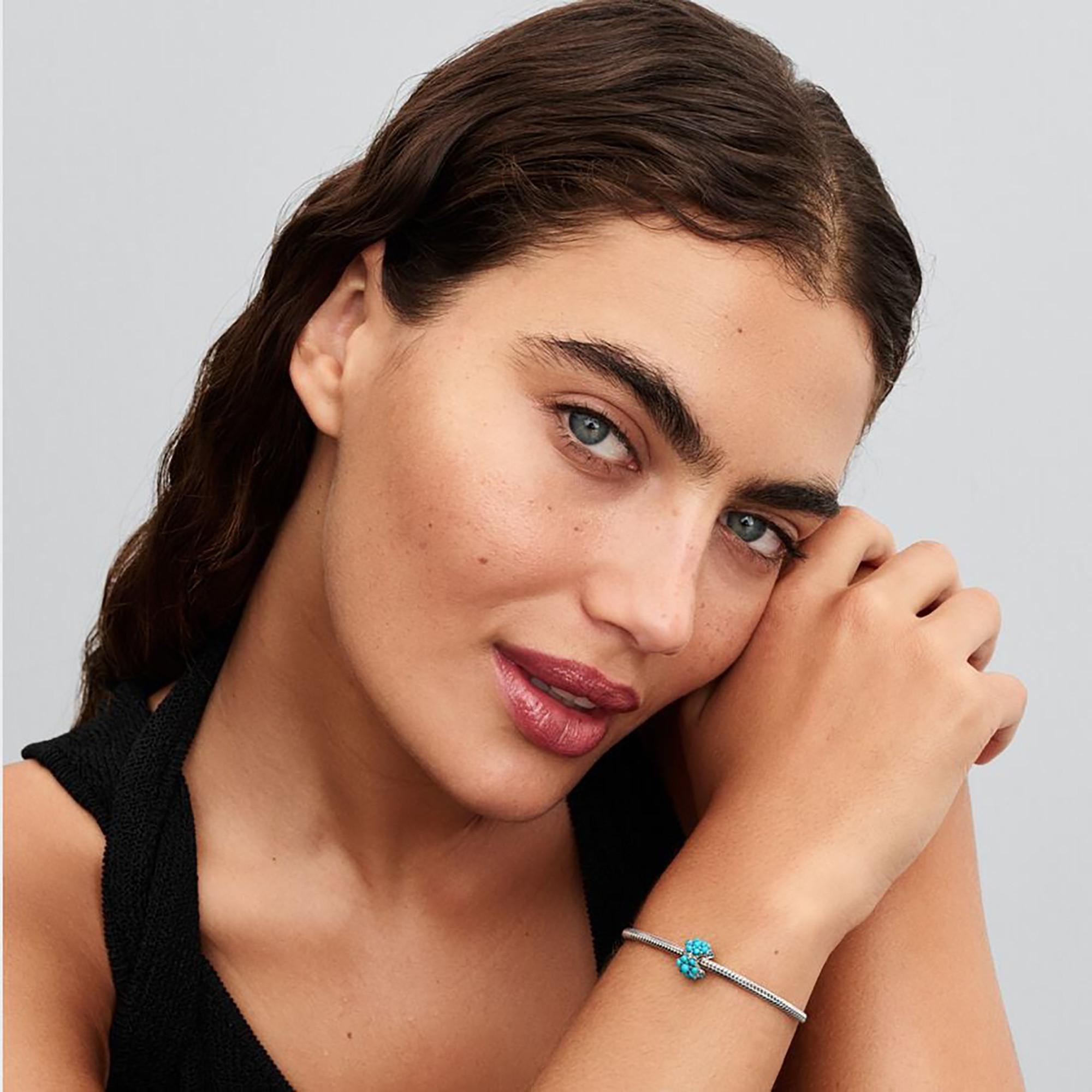 PANDORA Pandora Moments Charm 