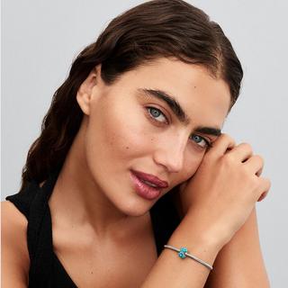 PANDORA Pandora Moments Charm 