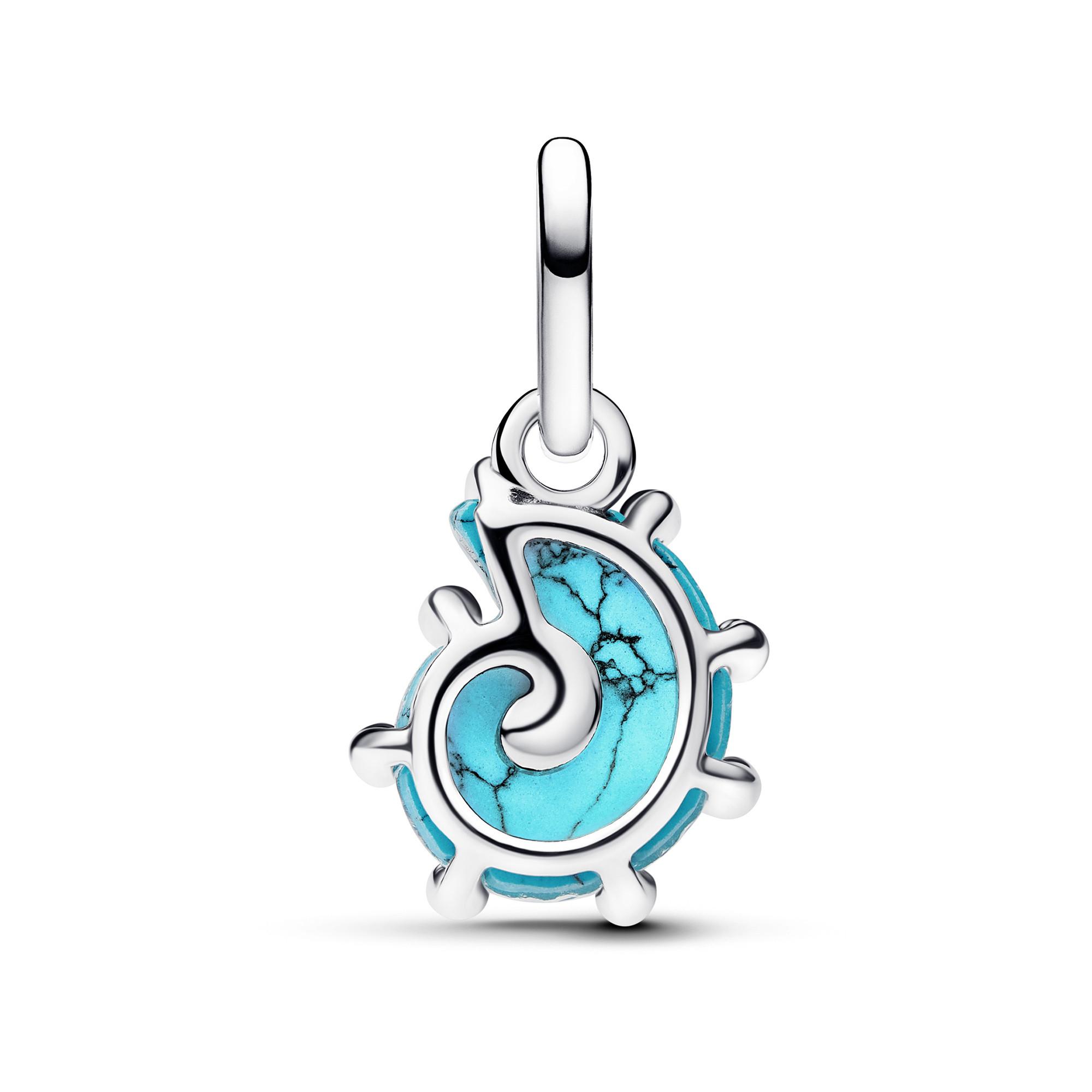 PANDORA Pandora Moments Charm 