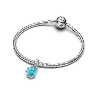 PANDORA Pandora Moments Charm 