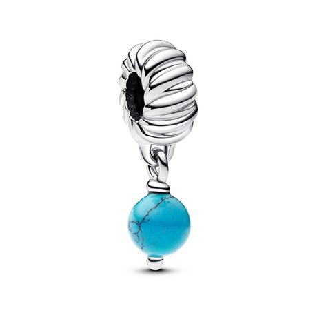PANDORA Pandora Moments Charm 
