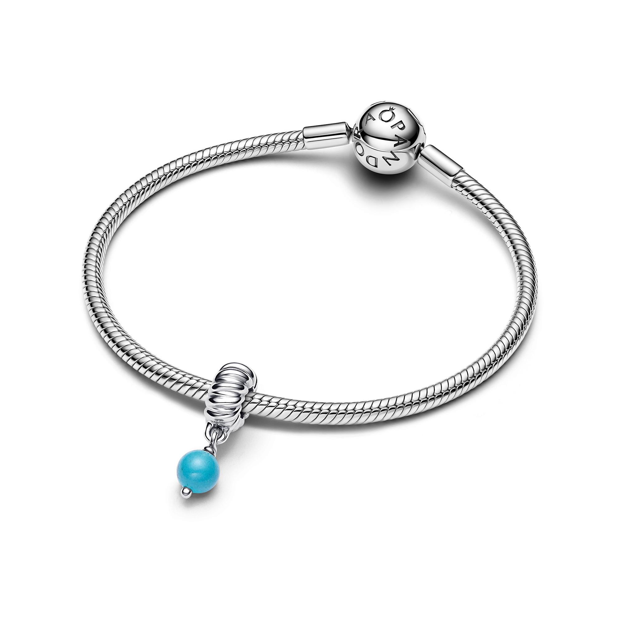 PANDORA Pandora Moments Charm 
