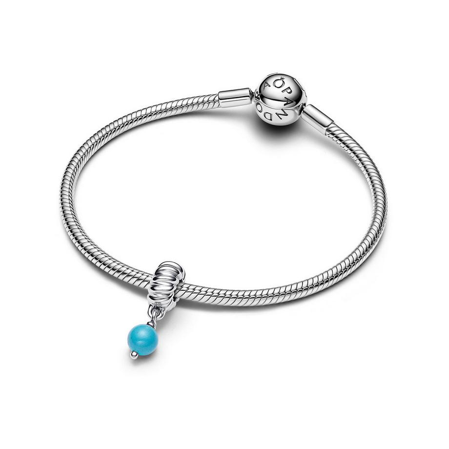 PANDORA Pandora Moments Charm 