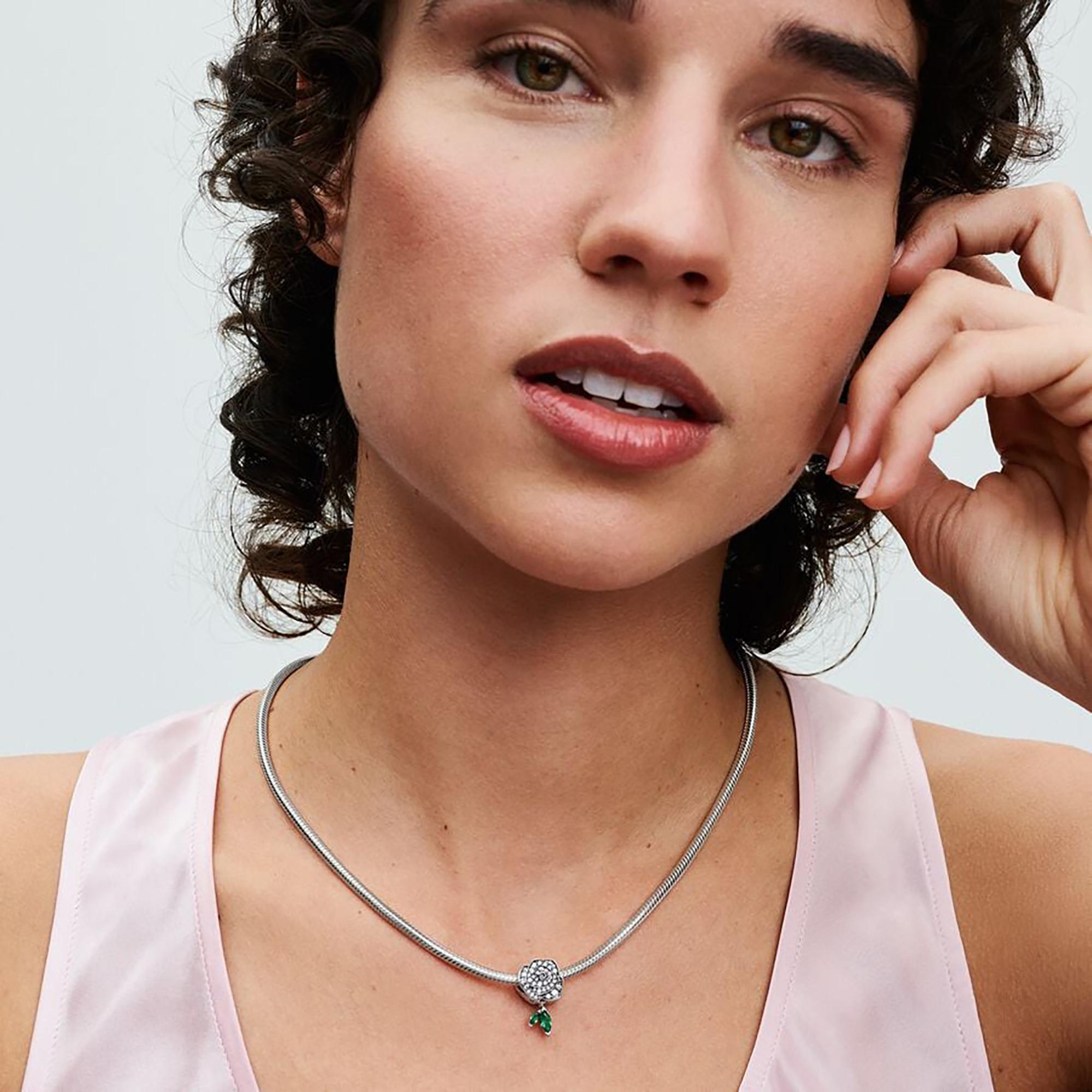 PANDORA Pandora Moments Charm 