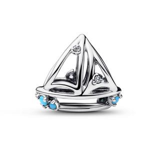 PANDORA Pandora Moments Charm 