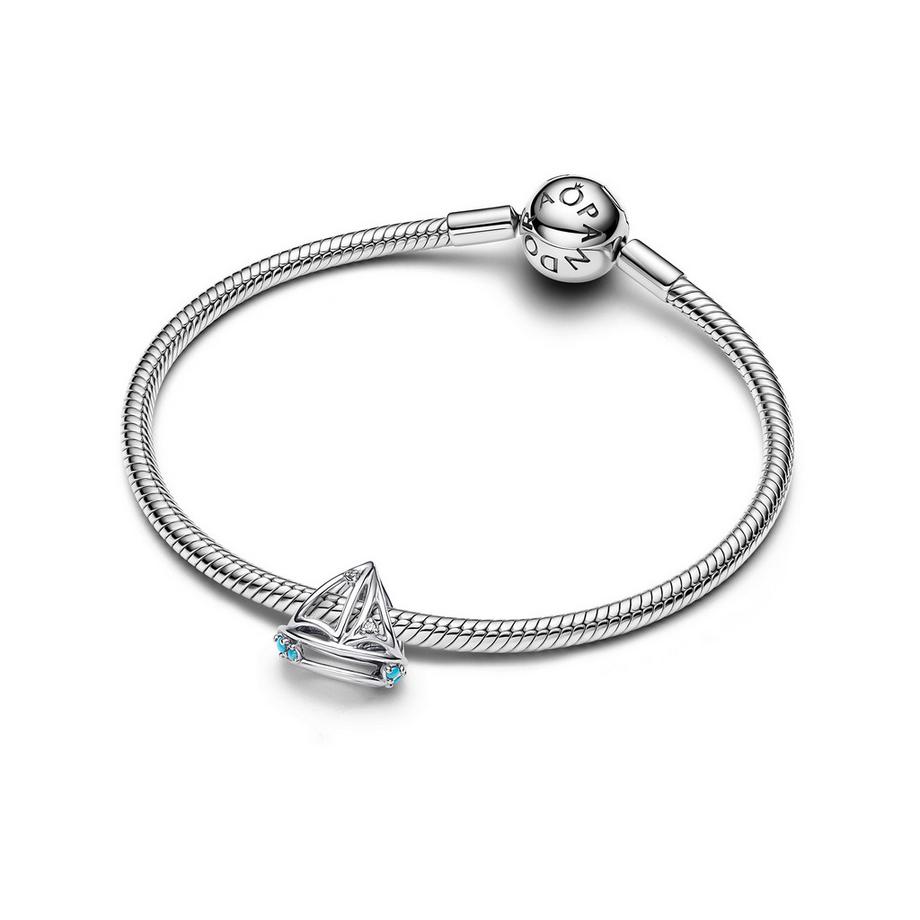 PANDORA Pandora Moments Charm 