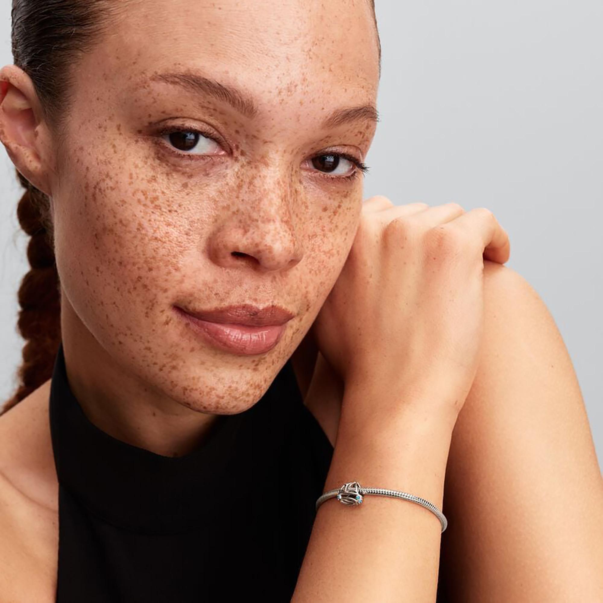 PANDORA Pandora Moments Charm 