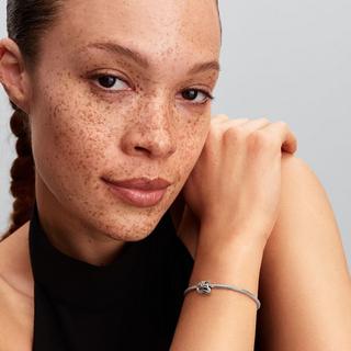 PANDORA Pandora Moments Charm 