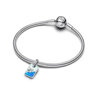 PANDORA Pandora Moments Charm 