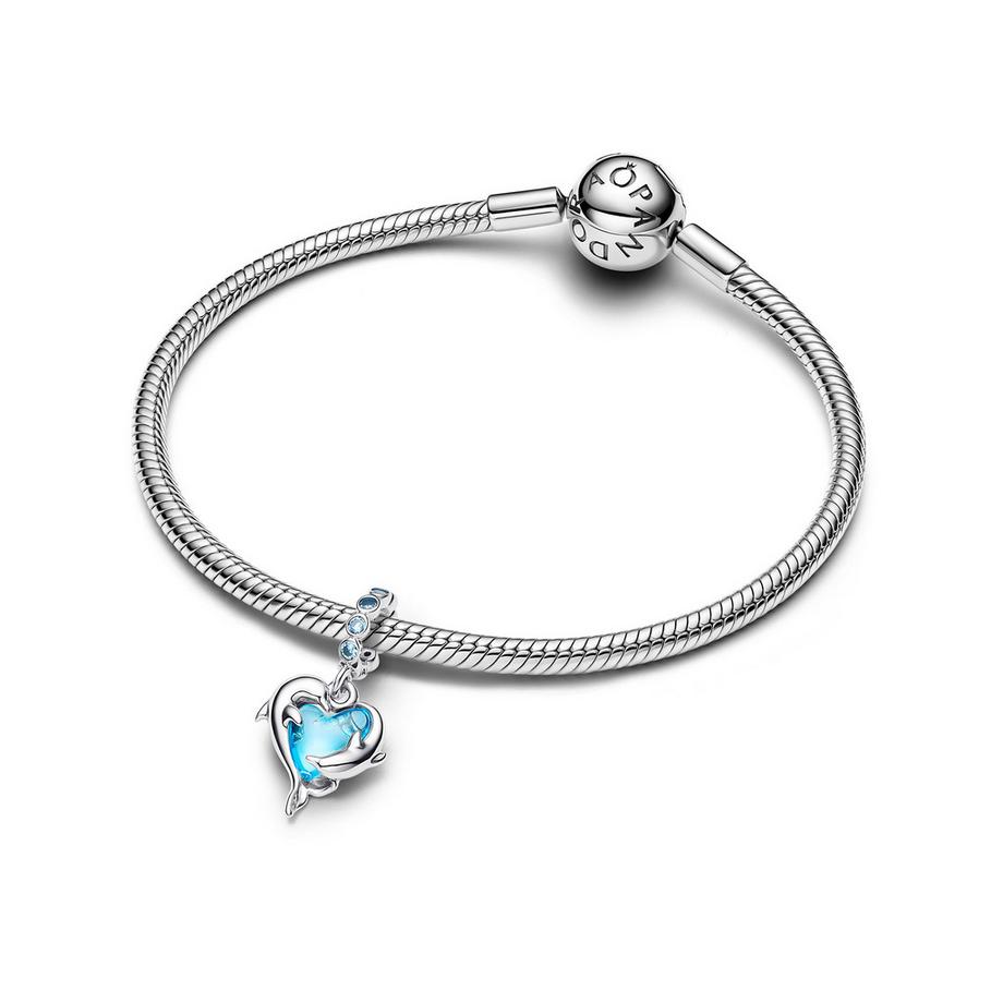 PANDORA Pandora Moments Charm 