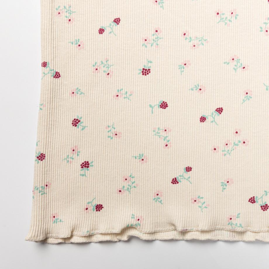 Manor Kids  T-shirt, maniche lunghe, 2-pack 