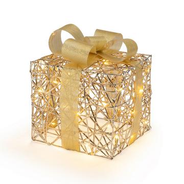 LED Weihnachtsdekoration