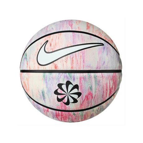 NIKE EVERYDAY PLAYGROUND 8P NEXT NATURE DEFLATED Basketball 