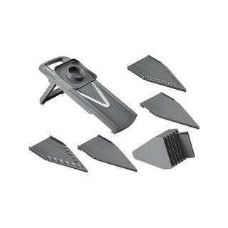 metaltex Hobel Slice-V 