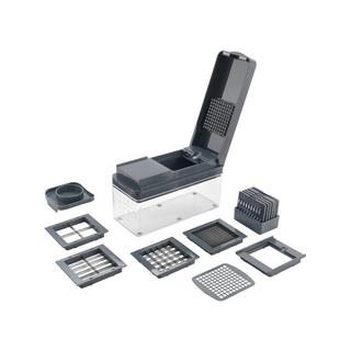 metaltex Universal-Schneidgerät Slice-Cube 