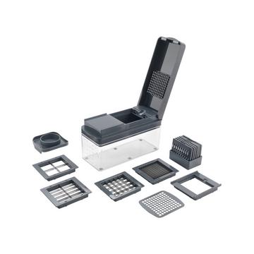 Ustensile universel à découper