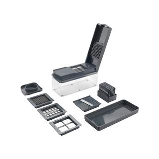 metaltex Universal-Schneidgerät Slice-Cube 