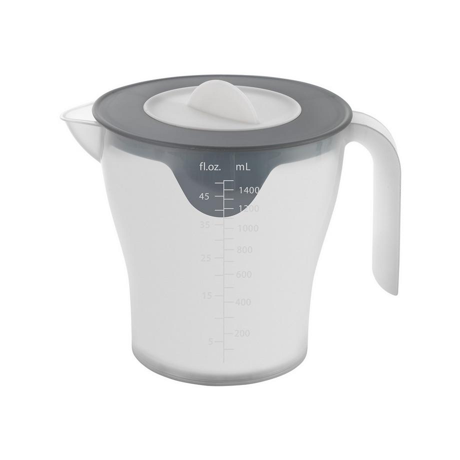 metaltex Pot mélangeur  