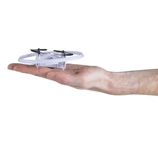 Revell  Quadcopter RC Fireball 