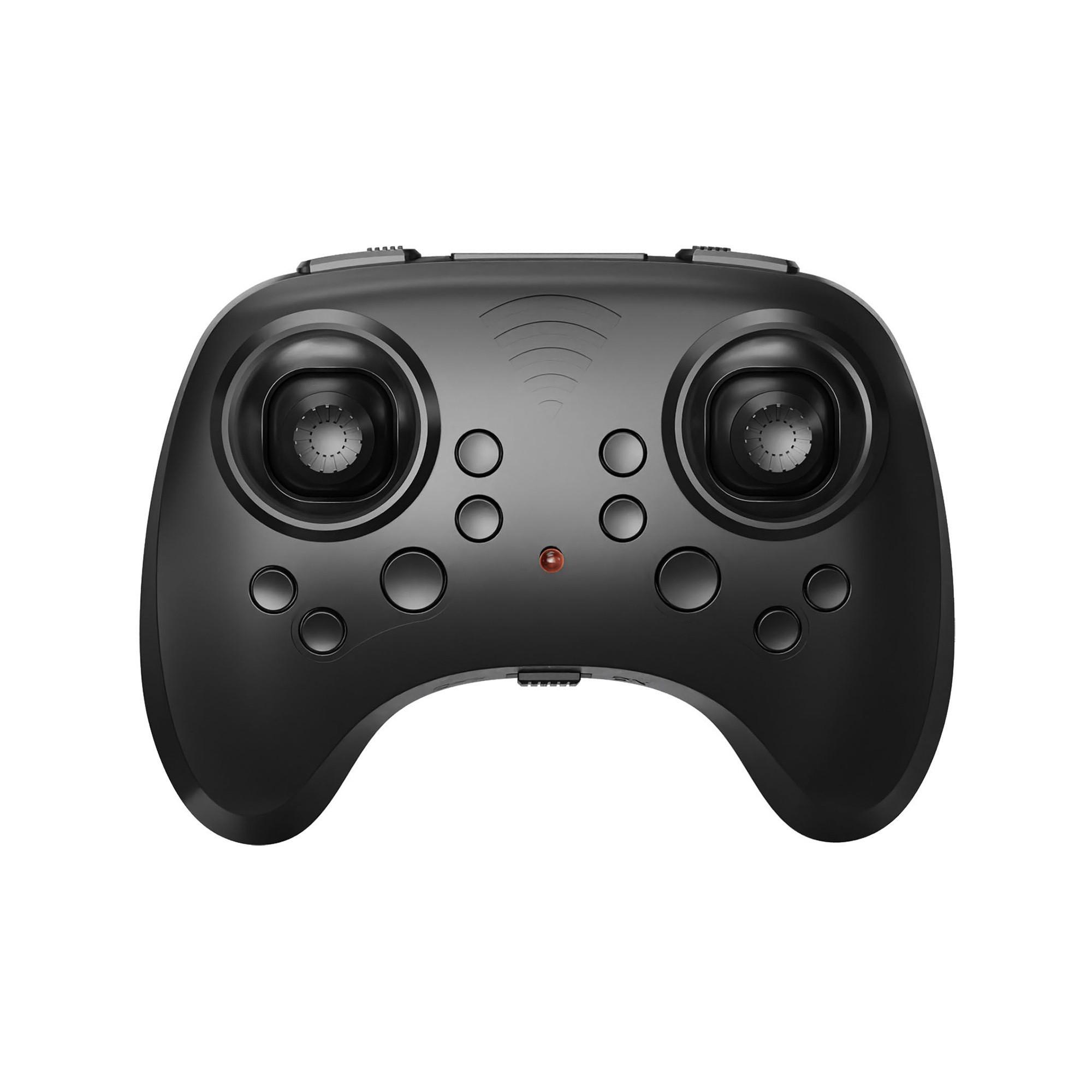 Revell  Quadcopter RC Fireball 