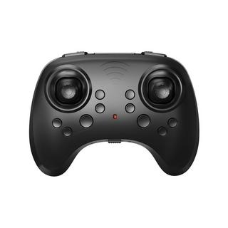 Revell  Quadcopter RC Fireball 