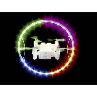Revell  Quadcopter RC Fireball 